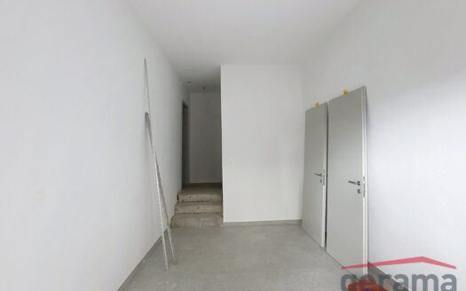 Commerce 1.0 pièce au rez à Fribourg