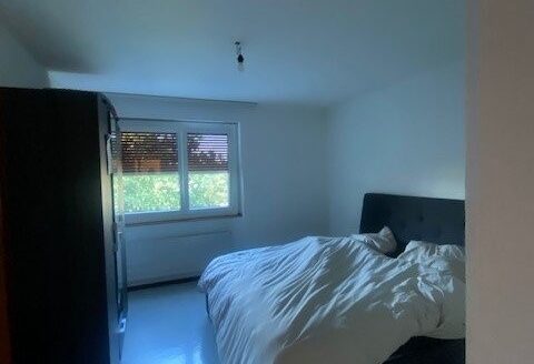 Appartement 2,5 pièces dans le quartier du jura