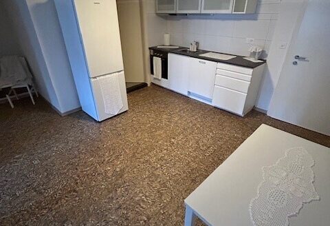 Bel immeuble de rendement au centre d&rsquo;Avenches