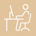 Suche « IMMOBILIER – BUCHHALTER/IN 60% »