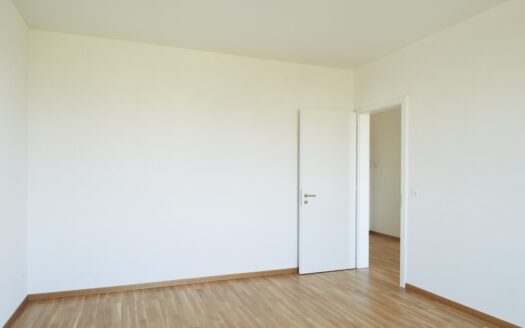 Charmant 2.5 pièces à Fribourg !