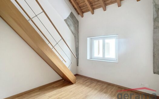 Chambre en colocation pour étudiants !