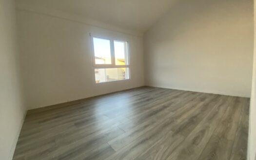 Neue 3.5 Zimmerwohnung in Müntschemier !