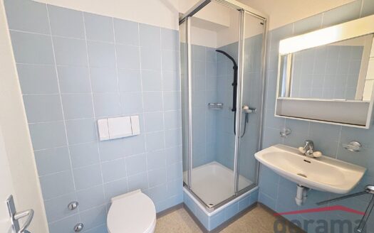 Joli studio proche de Marly-Centre !