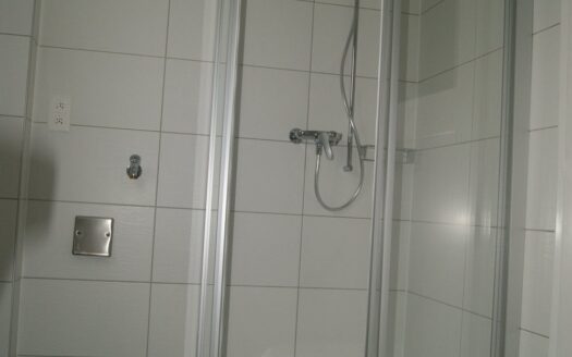 3.5 Zimmerwohnung in Tentlingen !