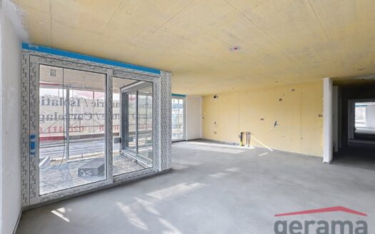 Appartement 3.5 pièces neuf à Domdidier !