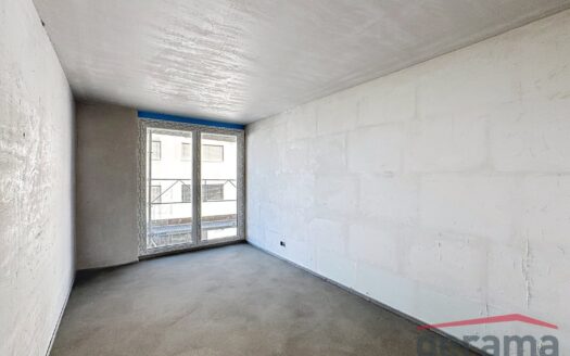 Appartement 3.5 pièces neuf à Domdidier !