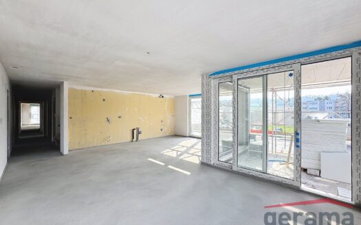 Appartement 4.5 pièces neuf à Domdidier !