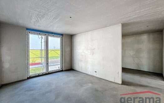 Appartement 4.5 pièces neuf à Domdidier !