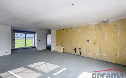 Appartement 5.5 pièces neuf à Domdidier !