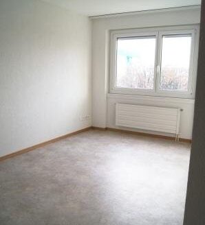 Appatement de 2 pièces dans le quartier du Jura