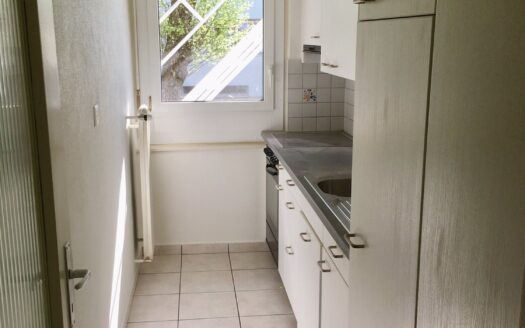 Charmant studio à Villars-sur-Glâne