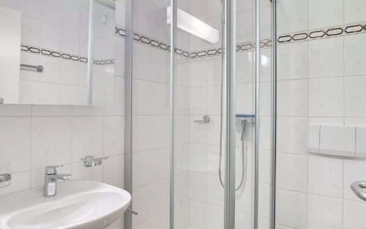 Appartement 4,5 pièces à Beauregard