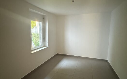 Appartement de 4.5 pièces à Fribourg