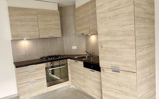 Bel appartement 3.5 pièces au 1er à Bex