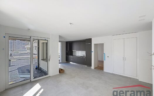 Appartement neuf de 3.5 pièces à Marly !