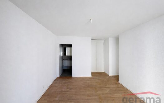 Appartement neuf de 3.5 pièces à Marly !