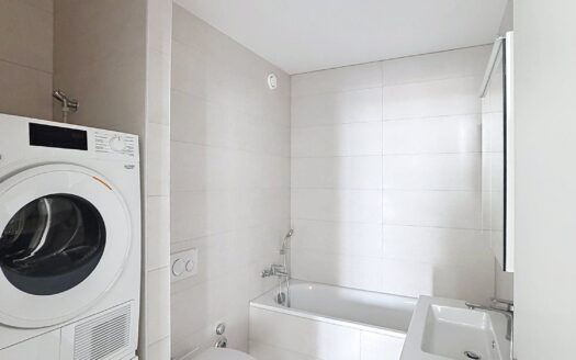 Appartement neuf de 3.5 pièces à Marly !