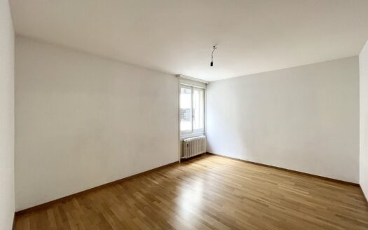 4.5 pièces proche de Pérolles-Centre !