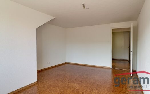 Idéal pour un étudiant !