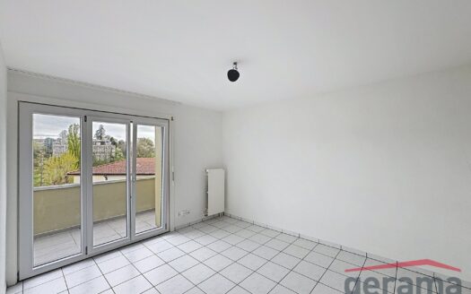 Studio à Granges-Paccot