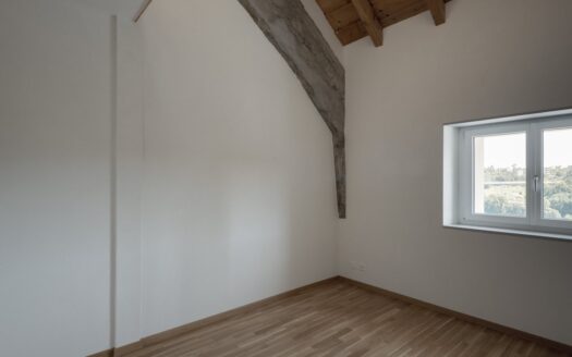 Chambre en colocation pour étudiant uniquement !