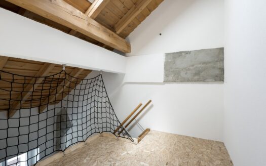 Chambre en colocation pour étudiant uniquement !