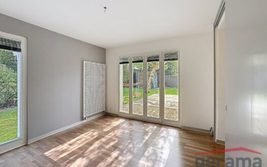 Villa de 8 chambres à Fribourrg !