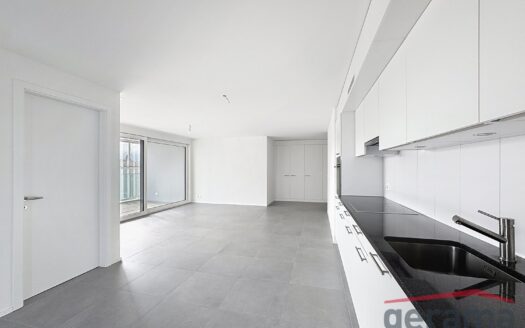 Sublime appartement de 2.5 pièces au 11ème étage