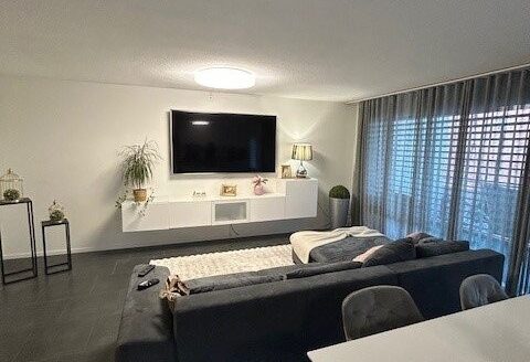 Très bel appartement à Granges-Paccot!