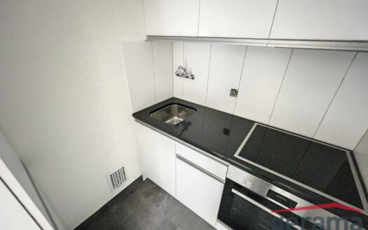 Idéal pour les étudiants