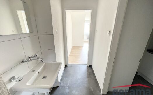 Idéal pour les étudiants