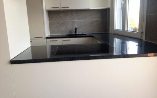 Appartement 3,5 pièces à Villars-sur-Glâne