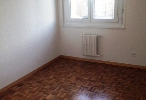 Appartement 3,5 pièces à Villars-sur-Glâne