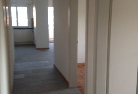 Appartement 3,5 pièces à Villars-sur-Glâne