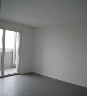 Très bel appartement de 2,5 pièces à Givisiez