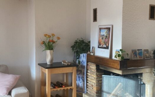 Charmant 3.5 pièces en vieille ville de Fribourg