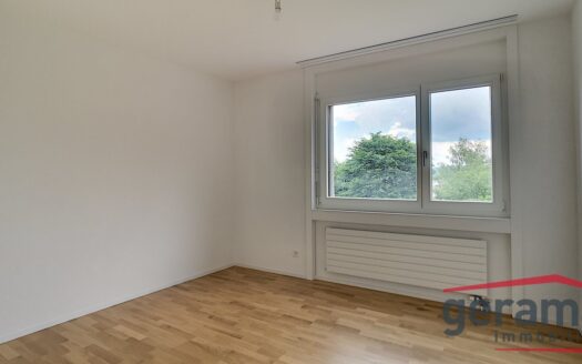 Joli 3.5 pièces à Fribourg !