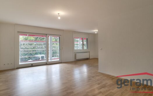 Joli 3.5 pièces à Fribourg !