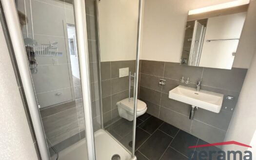 Chambre meublée à Villars-sur-Glâne