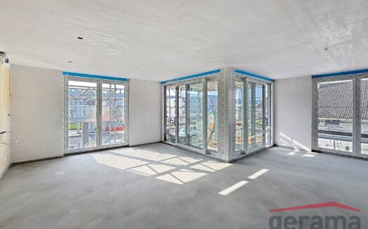 Appartement 4.5 pièces neuf à Domdidier !