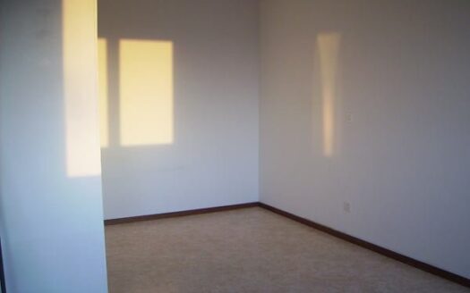 Joli studio à Fribourg!