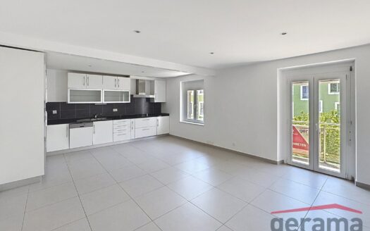 Appartement de 4.5 pièces à Fribourg