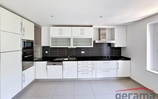 Appartement de 4.5 pièces à Fribourg
