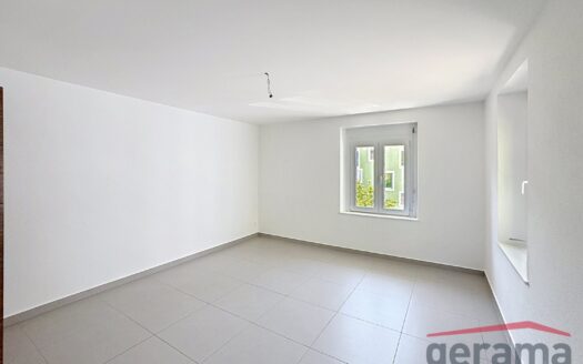 Appartement de 4.5 pièces à Fribourg