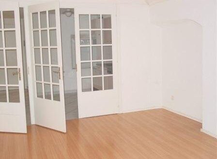 SItuation centrale à 2 pas de la gare – 1.5 pièces