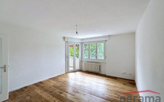 Appartement 3.5 pièces au 1er à Marly