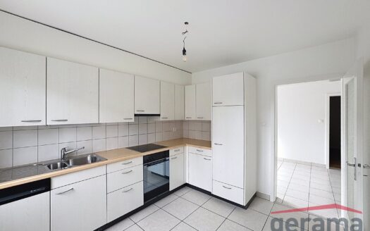 Appartement 3.5 pièces au 1er à Marly