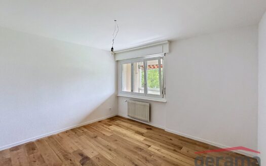 Appartement 3.5 pièces au 1er à Marly