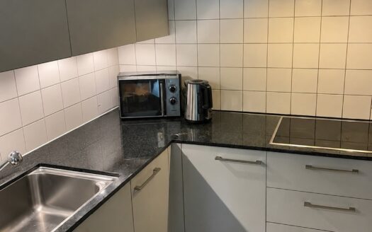Joli 3.5 pièces à Villars-sur-Glâne !